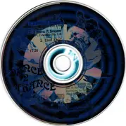 CD Single - Dance 2 Trance - I Have A Dream (Enuf Eko?)