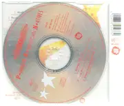 CD Single - Dance 2 Trance - Power Of American Natives (1992)