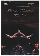 Dance Theatre Of Harlem - Dance Theatre Of Harlem