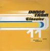 LP - Dance Train Classics - 11
