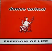 Dance United - Freedom of Life
