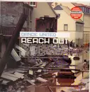12'' - Dance United - Reach Out