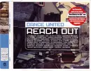CD Single - Dance United - Reach Out