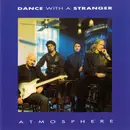 CD - Dance With A Stranger - Atmosphere
