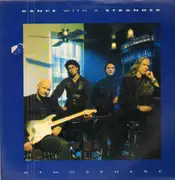 LP - Dance With A Stranger - Atmosphere