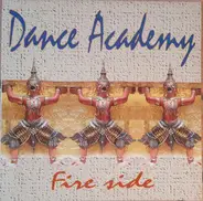 Dance Academy - Fire Side
