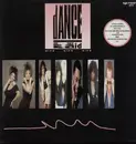 12'' - Dance Aid - Give Give Give