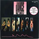 7inch Vinyl Single - Dance Aid - Give Give Give - Mint Labels