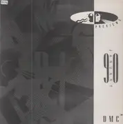 LP - Dance Compilation - January 90 - Previews