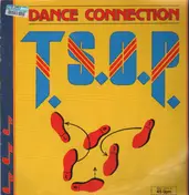 Dance Connection - T.S.O.P.