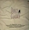 12inch Vinyl Single - Dance Classics - Dance Classics Volume 2