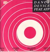 Dance Device