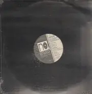 Dance Divas - Gonna Make You Love Me