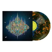 Dance Gavin Dance