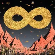 Dance Gavin Dance - Mothership