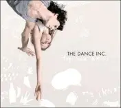 Dance Inc - LEGS & ARMS