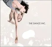 Dance Inc