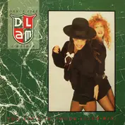 Dance Like A Mother
