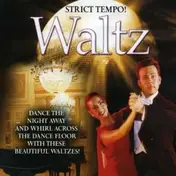 Dance Mania - Strict Tempo-Waltz