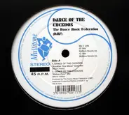 Dance Music Federation - Dance Of The Cuckoos