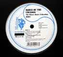 12inch Vinyl Single - Dance Music Federation - Dance Of The Cuckoos