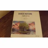 Dance Nature Feat. Lisa Hunt - Rhythm Of Love