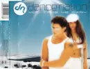 CD Single - Dance Nation - You Take Me Away