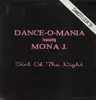 12'' - Dance o Mania - Girl of the Night