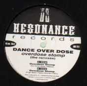 Resonance Records UK