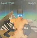 LP - Dance People - Fly Away