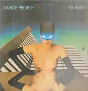 Dance People - Fly Away