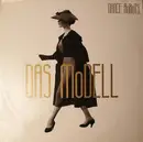 12'' - Dance Robots - Das Modell