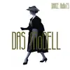 7inch Vinyl Single - Dance Robots - Das Modell