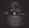 12inch Vinyl Single - Dance Society - Are You Ready?