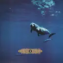 12'' - Dance 2 Trance - Hello San Francisco