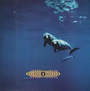 12'' - Dance 2 Trance - Hello San Francisco