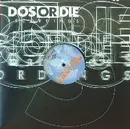 12'' - Dance Nation - Dance! Remixes