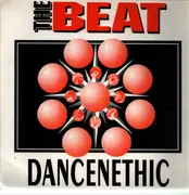 12inch Vinyl Single - Dancenethic - The Beat