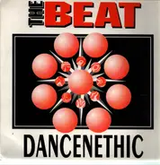 Dancenethic - The Beat