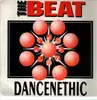 12inch Vinyl Single - Dancenethic - The Beat