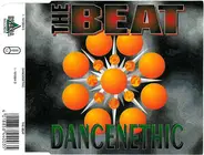 Dancenethic - The Beat