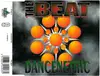CD Single - Dancenethic - The Beat