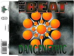 Dancenethic - The Beat