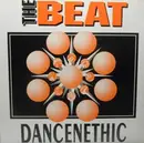 12inch Vinyl Single - Dancenethic - The Beat