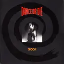 LP - Dance Or Die - 3001
