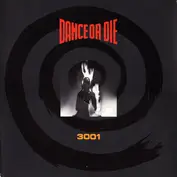 Dance or Die