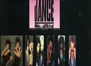 12'' - Dance Aid - Give Give Give