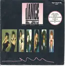 7'' - Dance Aid - Give Give Give