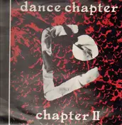 Dance Chapter - Chapter II