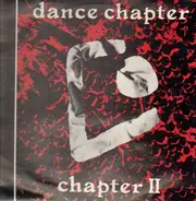Dance Chapter - Chapter II